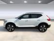 2026 Volvo XC40 B5 Plus SUV