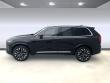 2025 Volvo XC90 Core SUV