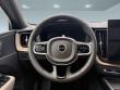 2026 Volvo XC60 Plus SUV
