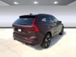 2026 Volvo XC60 B5 Plus SUV