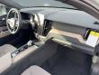2026 Volvo XC60 Plus SUV
