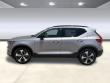 2026 Volvo XC40 B5 Plus SUV