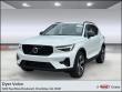 2026 Volvo XC40 B5 Plus SUV