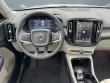 2026 Volvo XC40 Plus SUV