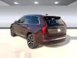 2026 Volvo XC90 Core SUV
