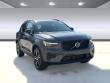 2026 Volvo XC40 B5 Core SUV