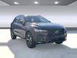 2026 Volvo XC60 Core SUV