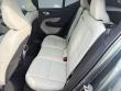 2026 Volvo XC40 B5 Plus SUV