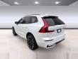 2026 Volvo XC60 B5 Ultra SUV