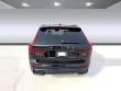 2026 Volvo XC60 Plus SUV