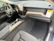 2026 Volvo XC60 B5 Core SUV