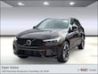  Volvo XC60 plug-in hybrid