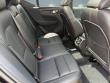 2026 Volvo XC40 B5 Core SUV