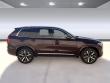 2026 Volvo XC90 Core SUV