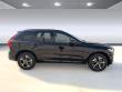 2026 Volvo XC60 Core SUV
