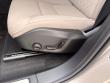 2026 Volvo XC60 Plus SUV