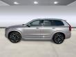 2026 Volvo XC90 B6 Plus 7-Seater SUV