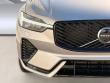 2026 Volvo XC60 Plus SUV