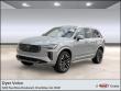 2026 Volvo XC90 B6 Plus 7-Seater SUV