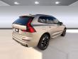 2026 Volvo XC60 B5 Plus SUV