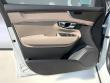 2026 Volvo XC90 B6 Plus 7-Seater SUV