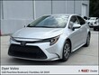  Toyota Corolla Hybrid