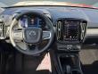 2026 Volvo XC40 B5 Core SUV