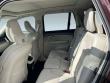 2025 Volvo XC90 Ultra SUV