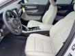 2026 Volvo XC40 B5 Plus SUV
