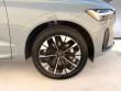 2026 Volvo XC60 Plus SUV
