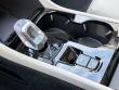 2026 Volvo XC40 B5 Plus SUV