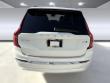 2026 Volvo XC90 B6 Plus 7-Seater SUV