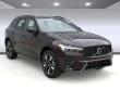 2026 Volvo XC60 B5 Core SUV