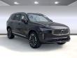 2026 Volvo XC90 Core SUV
