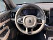 2026 Volvo XC90 B6 Plus 7-Seater SUV