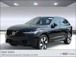 Volvo XC60 plug-in hybrid