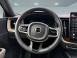 2026 Volvo XC60 B5 Plus SUV