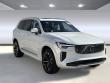 2026 Volvo XC90 B6 Plus 7-Seater SUV