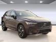 2026 Volvo XC60 B5 Plus SUV