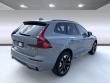 2026 Volvo XC60 B5 Plus SUV