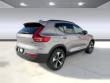 2026 Volvo XC40 Plus SUV