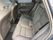 2026 Volvo XC60 B5 Core SUV