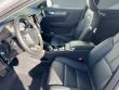 2026 Volvo XC40 Plus SUV