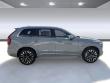2026 Volvo XC90 B6 Plus 7-Seater SUV