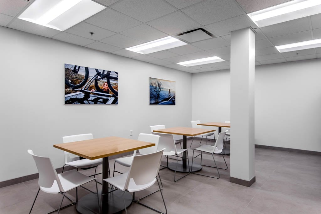 Dealership Photos Dyer & Dyer Volvo Cars