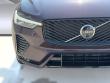 2026 Volvo XC60 B5 Plus SUV