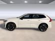 2026 Volvo XC60 Plus SUV