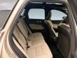 2026 Volvo XC60 Plus SUV
