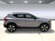 2026 Volvo XC40 B5 Plus SUV