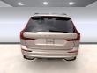 2026 Volvo XC60 B5 Plus SUV